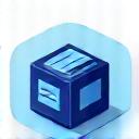 E-Commerce Fulfillment Icon