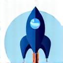 Expressversand Icon